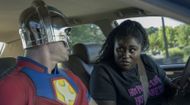 Peacemaker Season 1 (Image via Prime Video)